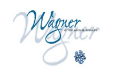 Wagner Hotel Logo