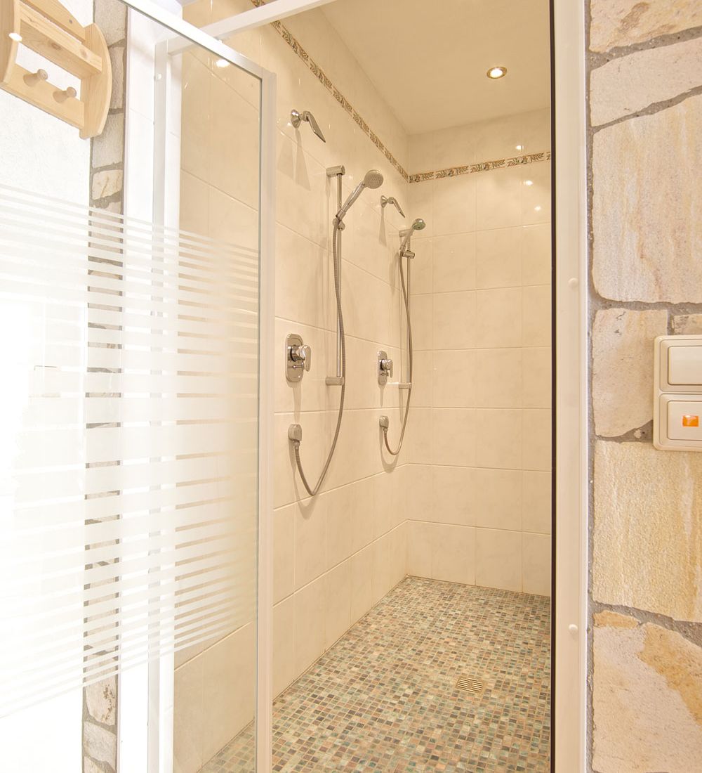 Hotel Bild